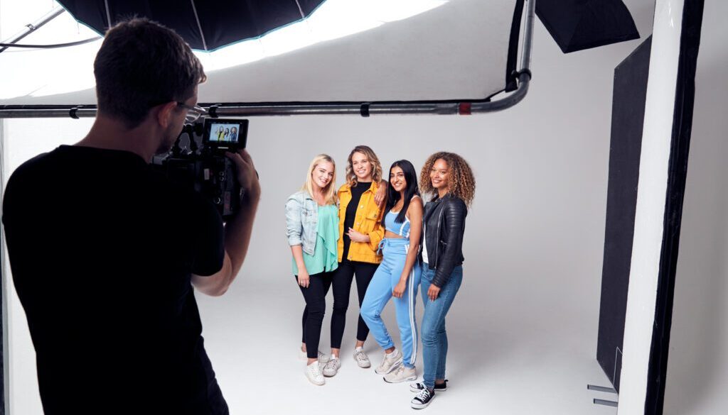 Modeling Pros and Cons